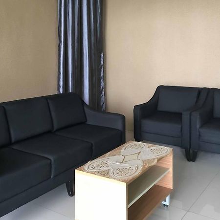 Wisma Syariah Uinsu Medan Mitra Reddoorz 外观 照片
